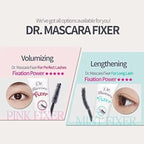 Etude House Dr. Mascara Fixer No.1 Perfect Lash