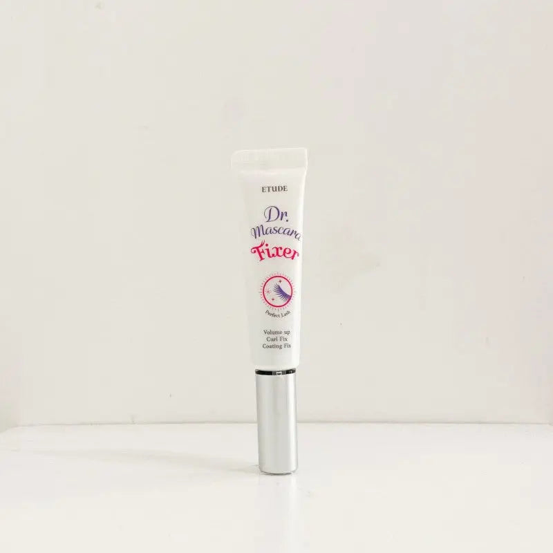 Etude House Dr. Mascara Fixer No.1 Perfect Lash