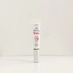 Etude House Dr. Mascara Fixer No.1 Perfect Lash