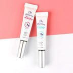 Etude House Dr. Mascara Fixer No.1 Perfect Lash