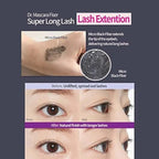 Etude House Dr. Mascara Fixer No.1 Perfect Lash