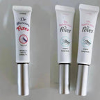 Etude House Dr. Mascara Fixer No.1 Perfect Lash