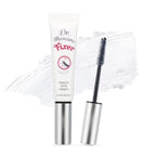 Etude House Dr. Mascara Fixer No.1 Perfect Lash