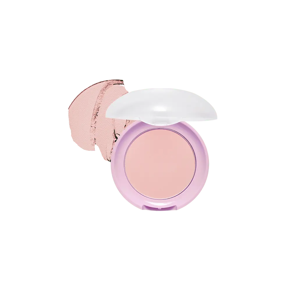 Etude House Lovely Cookie Blusher 4g (7 Shades)
