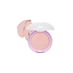 Etude House Lovely Cookie Blusher 4g (7 Shades)