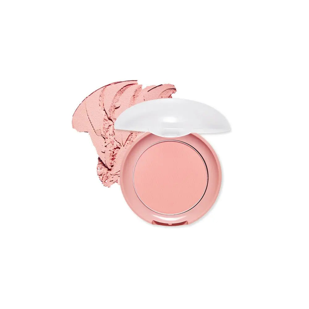 Etude House Lovely Cookie Blusher 4g (7 Shades)