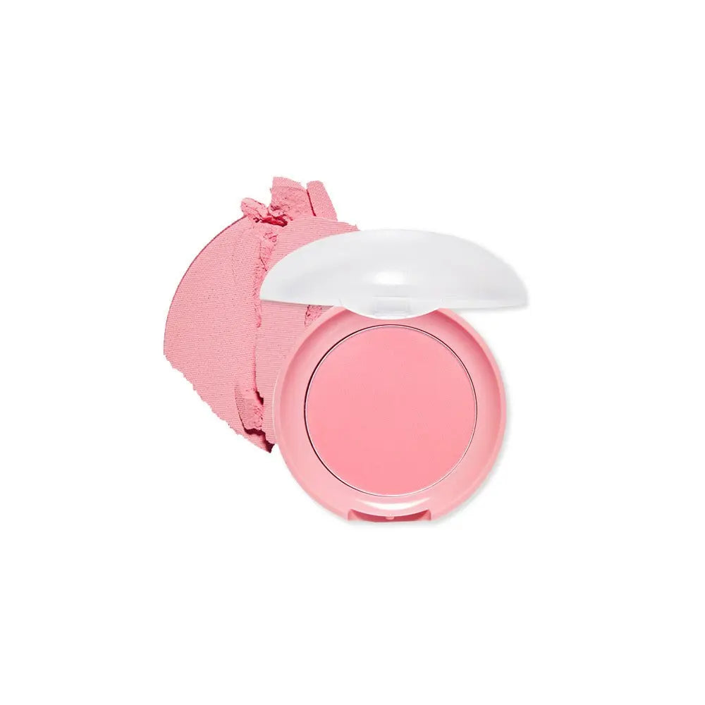 Etude House Lovely Cookie Blusher 4g (7 Shades)