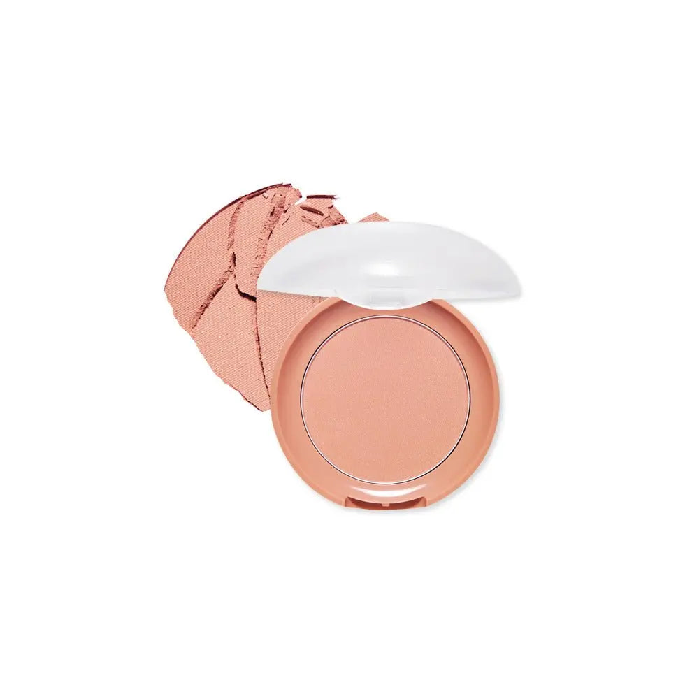 Etude House Lovely Cookie Blusher 4g (7 Shades)