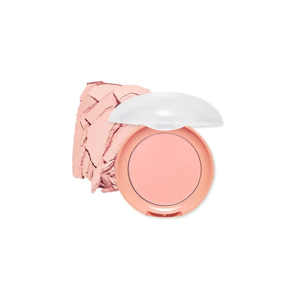 Etude House Lovely Cookie Blusher 4g (7 Shades)