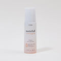 Etude House Moistfull Collagen Essence 80ml