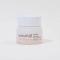 Moistfull Collagen Eye Cream 28ml