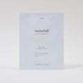Etude House Moistfull Collagen Sheet Mask 25ml