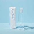 ETUDE HOUSE Soon Jung 5.5 Toner 350ml