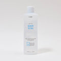 Etude House Soon Jung Cleansing Water 320ml