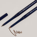 Etude Proof 10 Gel Pencil 0.3g (3 Shades)
