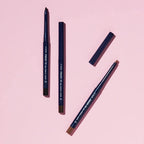 Etude Proof 10 Gel Pencil 0.3g (3 Shades)