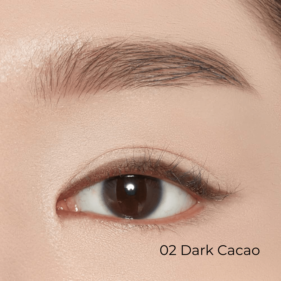 Etude Proof 10 Gel Pencil 0.3g (3 Shades)