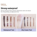 Etude Proof 10 Gel Pencil 0.3g (3 Shades)