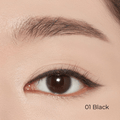 Etude Proof 10 Gel Pencil 0.3g (3 Shades)