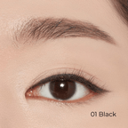 Etude Proof 10 Gel Pencil 0.3g (3 Shades)