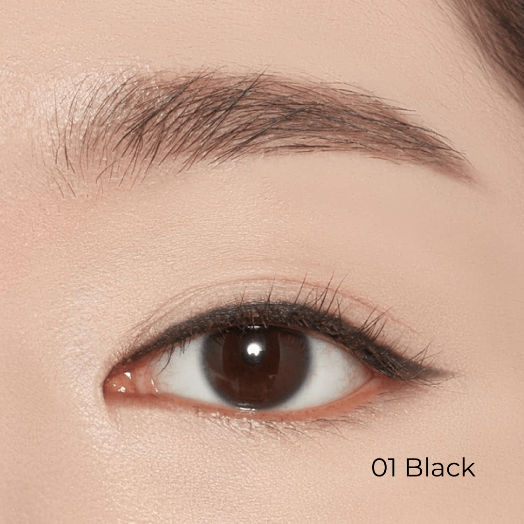 Etude Proof 10 Gel Pencil 0.3g (3 Shades)