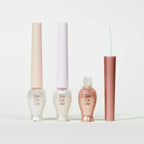 Etude Tear Eye Liner 8g（3 colors）