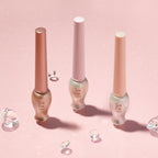 Etude Tear Eye Liner 8g（3 colors）