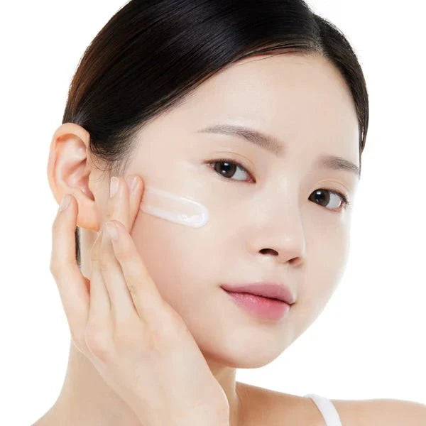 ETUDE Wonder Pore Cream 75ml