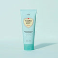 ETUDE Wonder Pore Deep Foaming Cleanser 150g