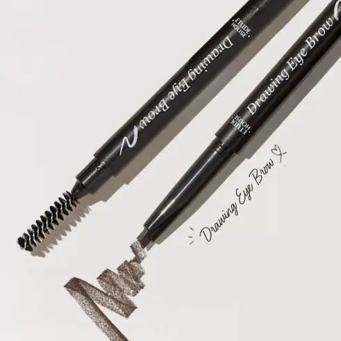 Etude House Eyebrow Pencil 0.25g (8 colors)