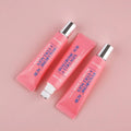 FARMSTAY Hyaluronic Acid & Collagen Rolling Eye Serum 25ml