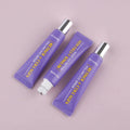 FARMSTAY Retinol & Collagen Rolling Eye Serum 25ml