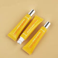 FARMSTAY Vitamin & Collagen Rolling Eye Serum 25ml