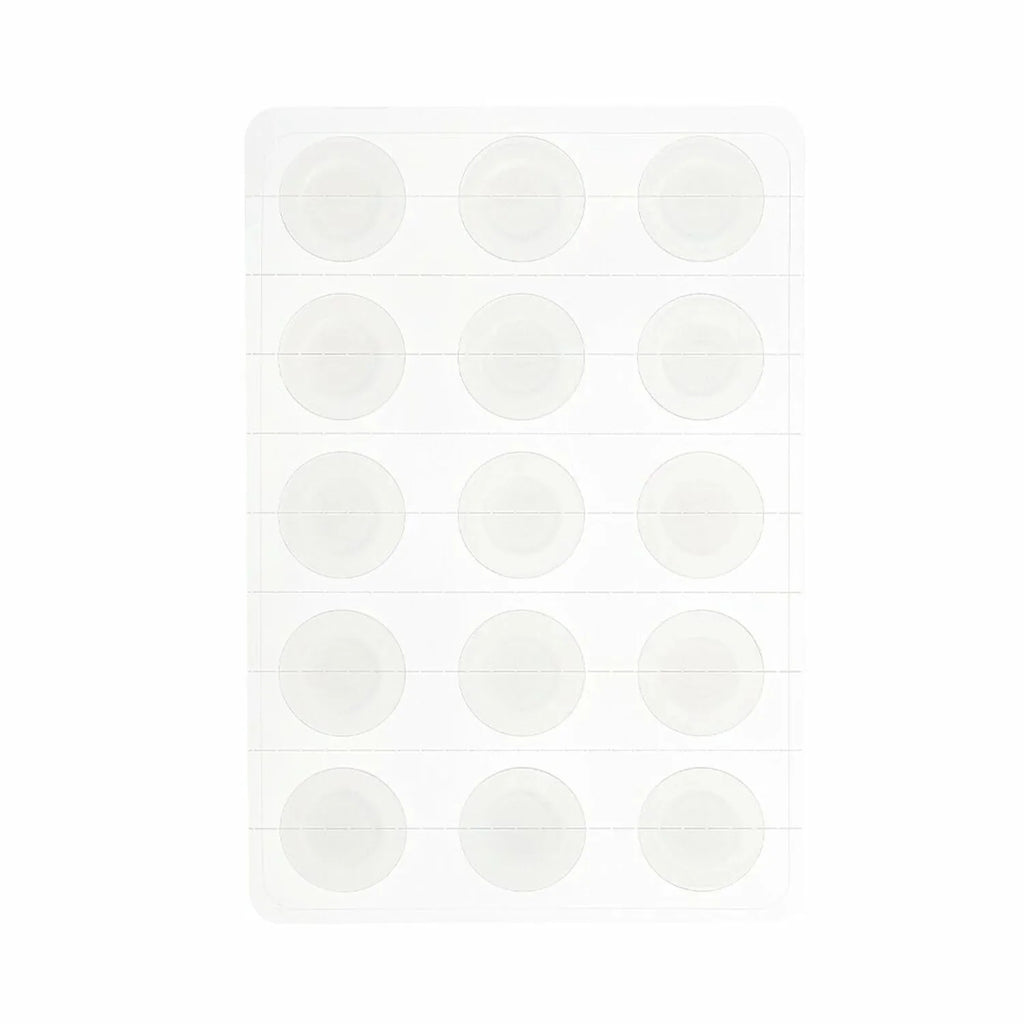 FATION Nosca9 Spot Patch 102 patch