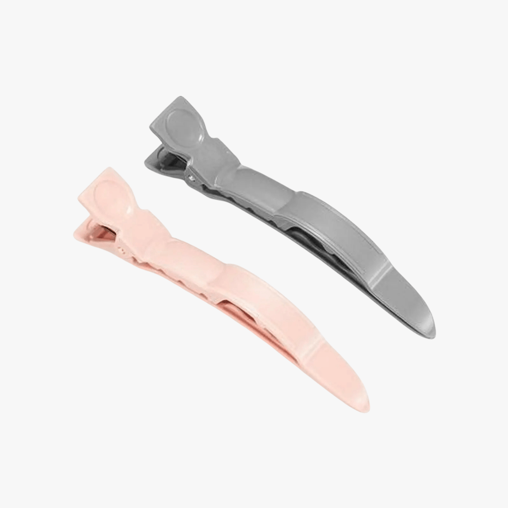 fillimilli - Alligator Hair Clip