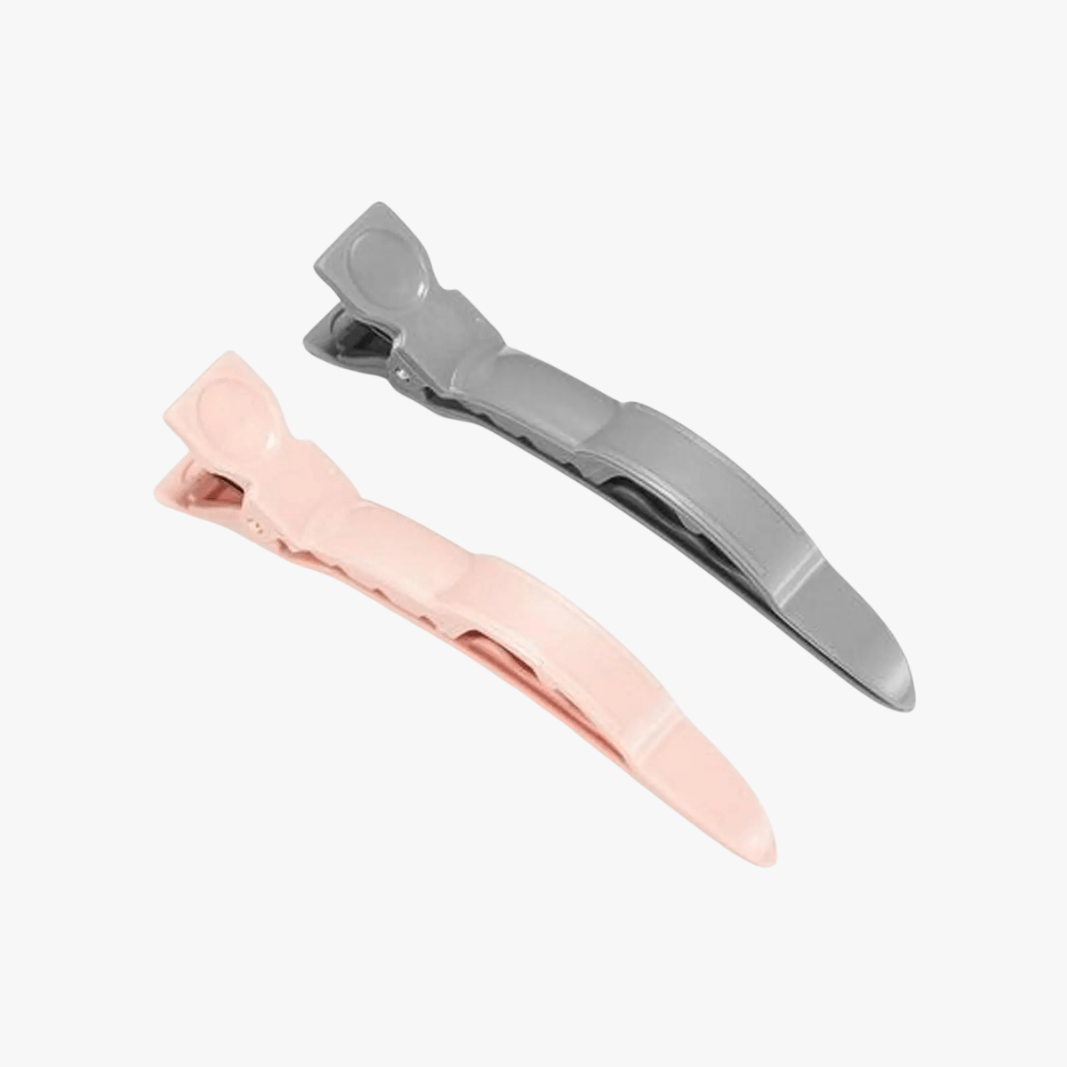 fillimilli - Alligator Hair Clip