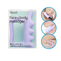 FILLIMILLI Face & Body Massager 1pc