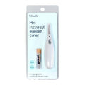 Fillimilli Mini Heated Eyelash Curler