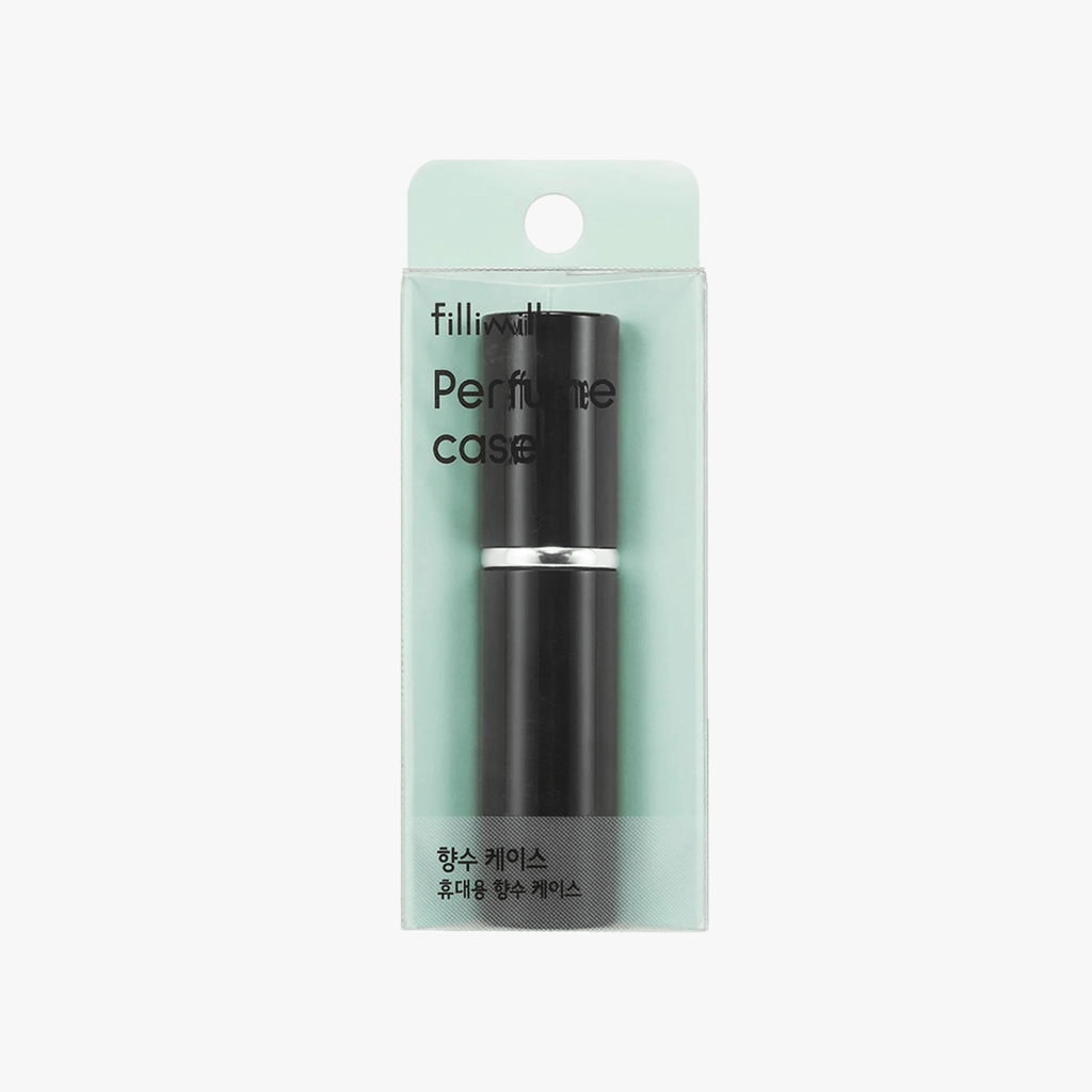 fillimilli - Perfume Case