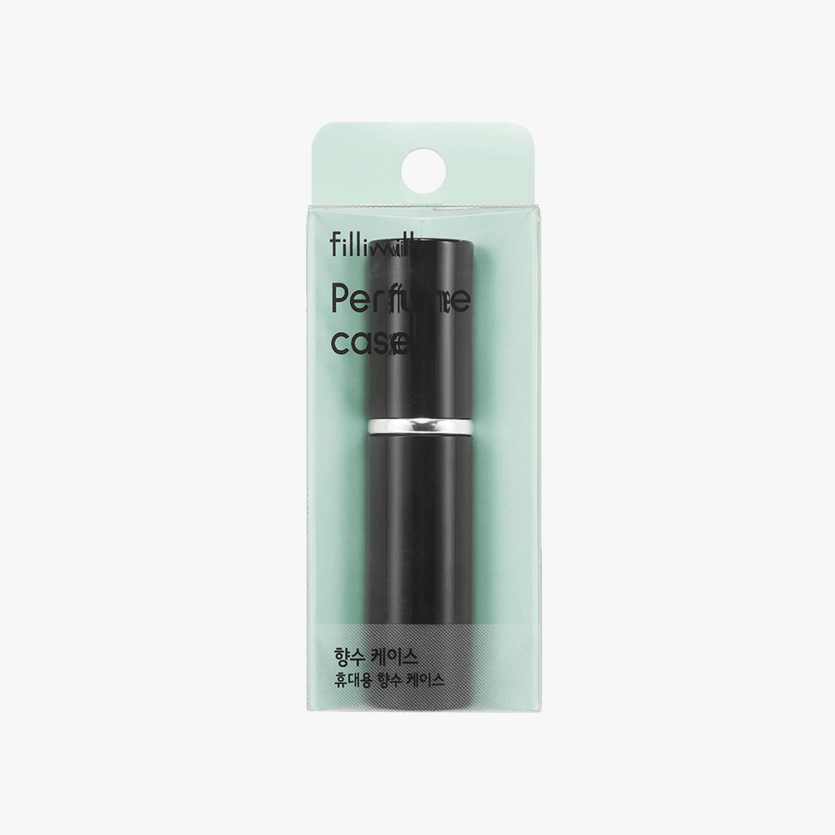 fillimilli - Perfume Case