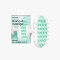 fillimilli Shampoo Massager