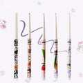 Flortte I Am Super Beauty Eyeliner Pencil