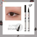 Flortte Salade De Fruits Eyeliner Pencil