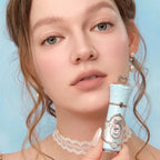 Flower Knows Bunny Garden Collection Cloud Lip Cream (9 Shades)