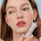 Flower Knows Bunny Garden Collection Cloud Lip Cream (9 Shades)