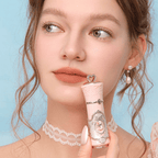 Flower Knows Bunny Garden Collection Cloud Lip Cream (9 Shades)
