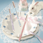 Flower Knows Bunny Garden Collection Gel Eyeliner (2 Colors)