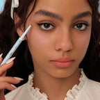 Flower Knows Bunny Garden Collection Gel Eyeliner (2 Colors)