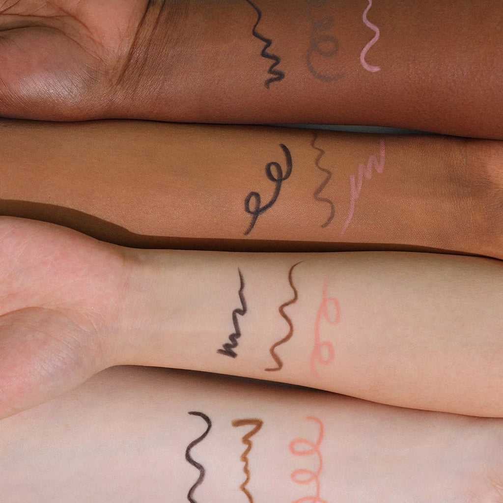 Flower Knows Bunny Garden Collection Gel Eyeliner (2 Colors)