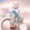 Flower Knows Bunny Garden Collection Perfume